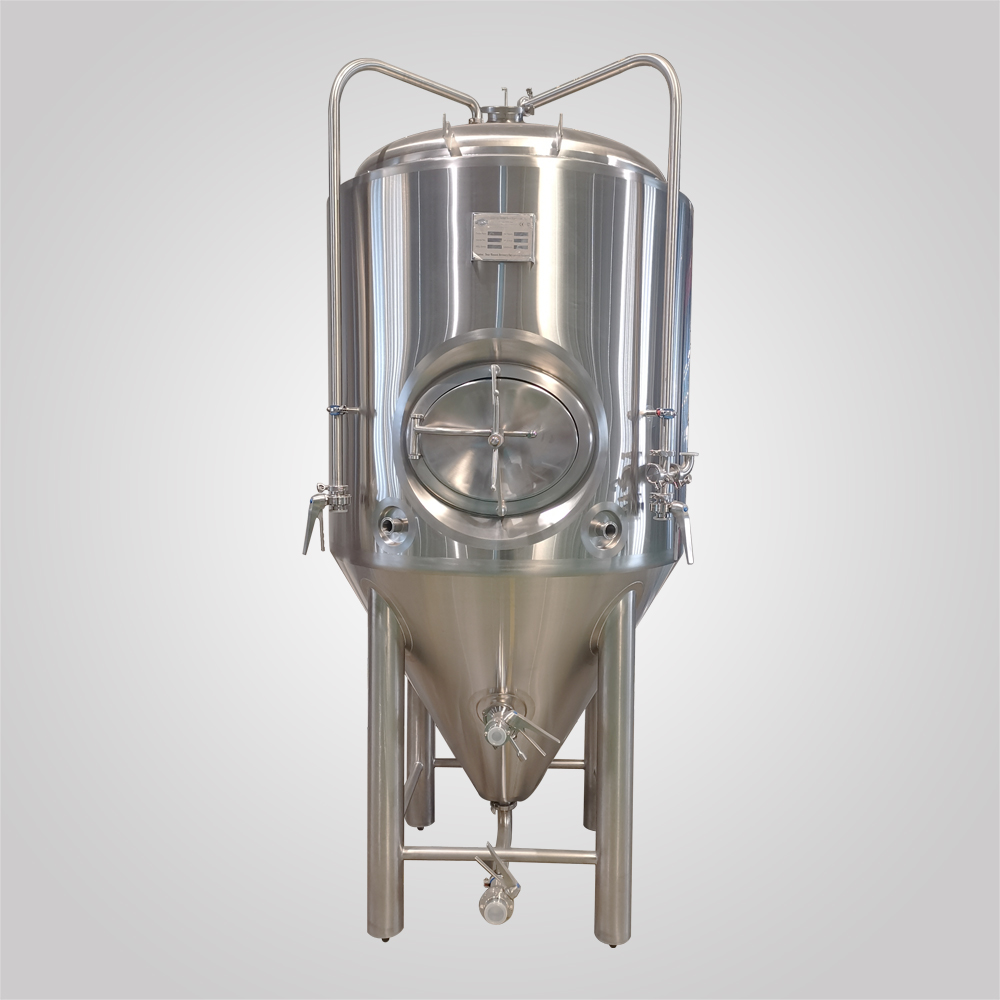 Some tips for buying a conical fermenter